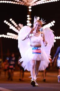 BIB: 
                            <button type="button" onclick="openModal(24218845)" class="btn btn-primary btn-sm float-right btn-popup" data-toggle="modal" data-target=".modal-high-quality">
                        <i class="fas fa-shopping-cart"></i> Add to Cart
                    </button>
                                            <button type="button" onclick="isThisMe(24218845, true)" class="btn btn-success btn-sm float-right btn-popup btn-isme hidden" data-toggle="tooltip" data-placement="bottom" title="นี่คือรูปของคุณใช่ไหม คลิกที่นี่เพื่อเอาเข้าอัลบั้ม">
                        <i class="fas fa-plus"></i> Add to album
                    </button>
                    <button type="button" onclick="isThisMe(24218845, false)" class="btn btn-warning btn-sm float-right btn-popup btn-isnotme hidden">
                        <i class="fas fa-ban"></i> Remove from album
                    </button>